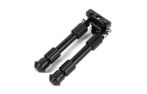 Rail Bipod V2