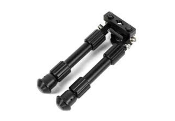 Rail Bipod V2