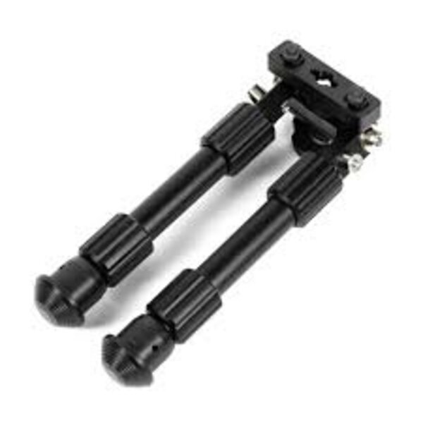 Rail Bipod V2