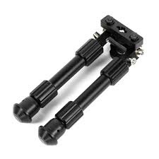 Rail Bipod V2