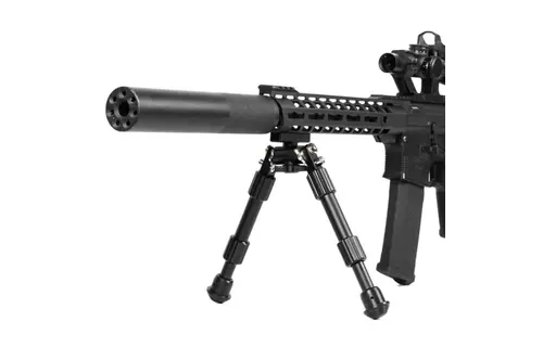 Rail Bipod V2