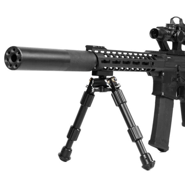 Rail Bipod V2