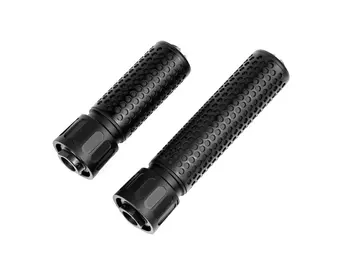 Fast Detach Mock Suppressor V2 (Long)