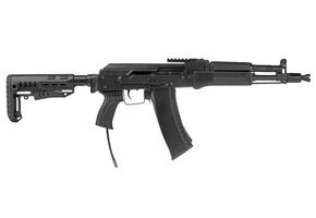 MTW AK-105