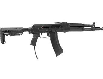 MTW AK-105