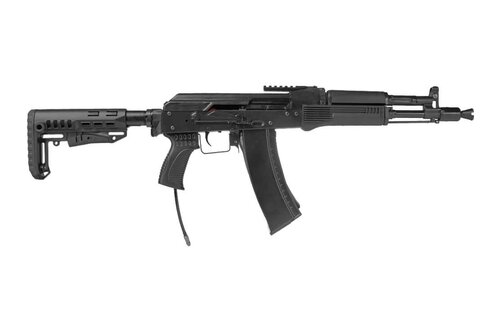 MTW AK-105