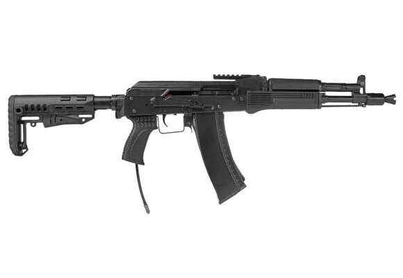 MTW AK-105