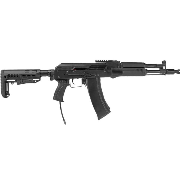 MTW AK-105
