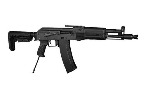 MTW AK-105
