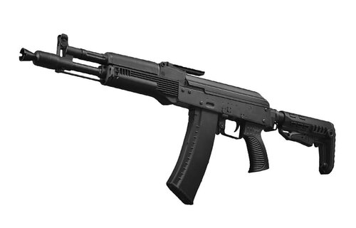 MTW AK-105