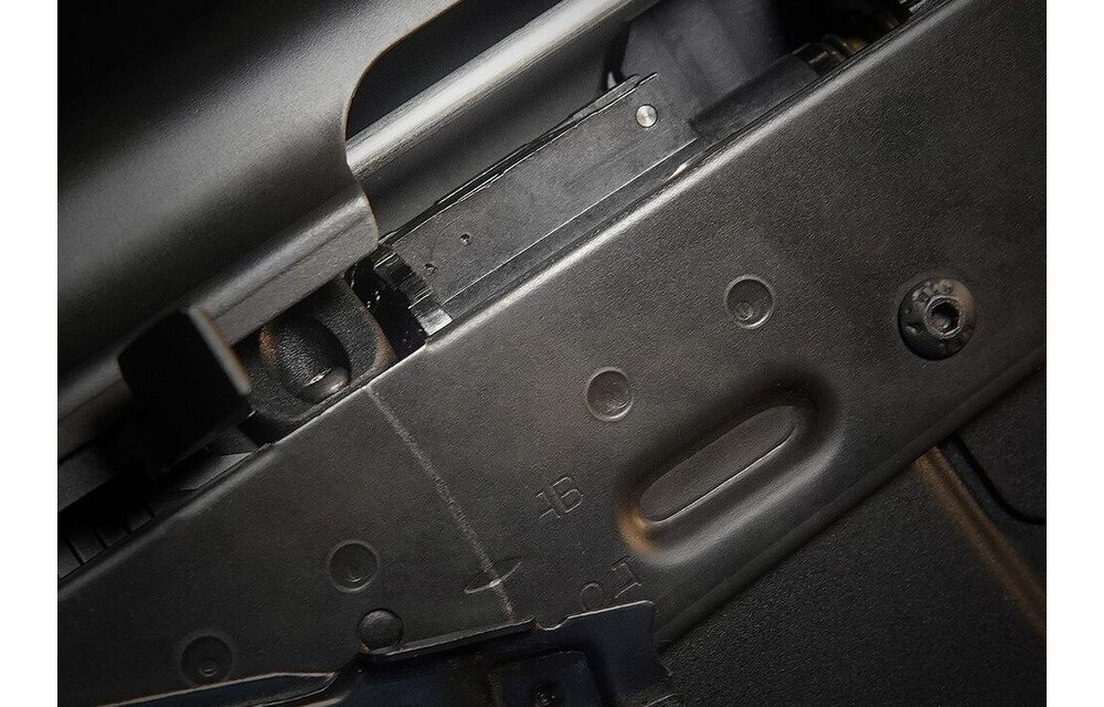 MTW AK-105