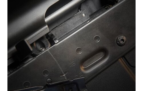 MTW AK-105