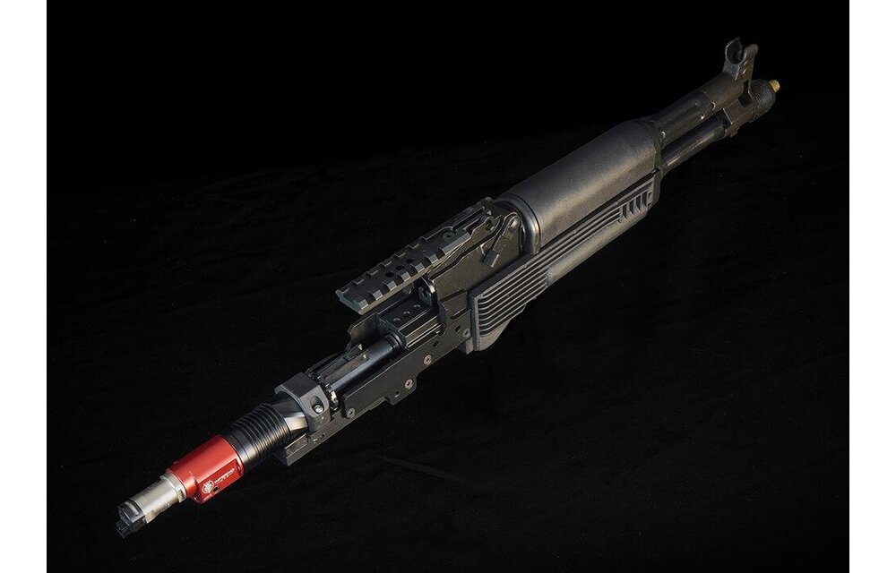 MTW AK-105