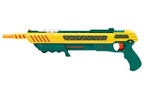 Bugbuster 3.0 Lawn & Garden