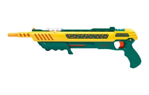 Bugbuster 3.0 Lawn & Garden