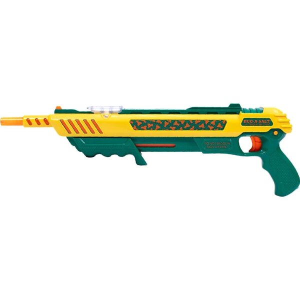 Bugbuster 3.0 Lawn & Garden