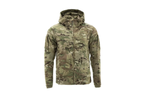 Softshell Jacket Special Forces (SpezKr) (Multicam)