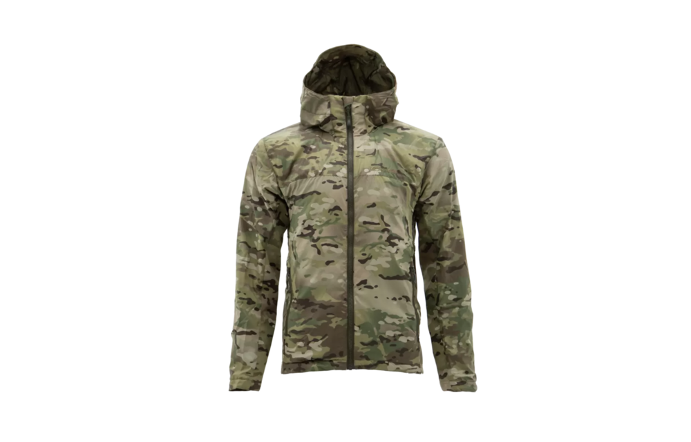 TLG 2.0 Jacket (Multicam)