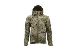 TLG 2.0 Jacket (Multicam)
