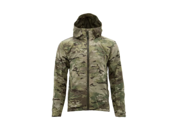 TLG 2.0 Jacket (Multicam)