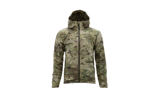 TLG 2.0 Jacket (Multicam)