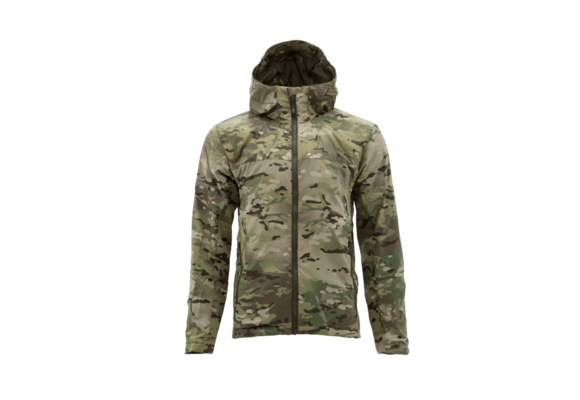 TLG 2.0 Jacket (Multicam)