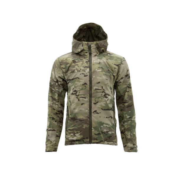 TLG 2.0 Jacket (Multicam)