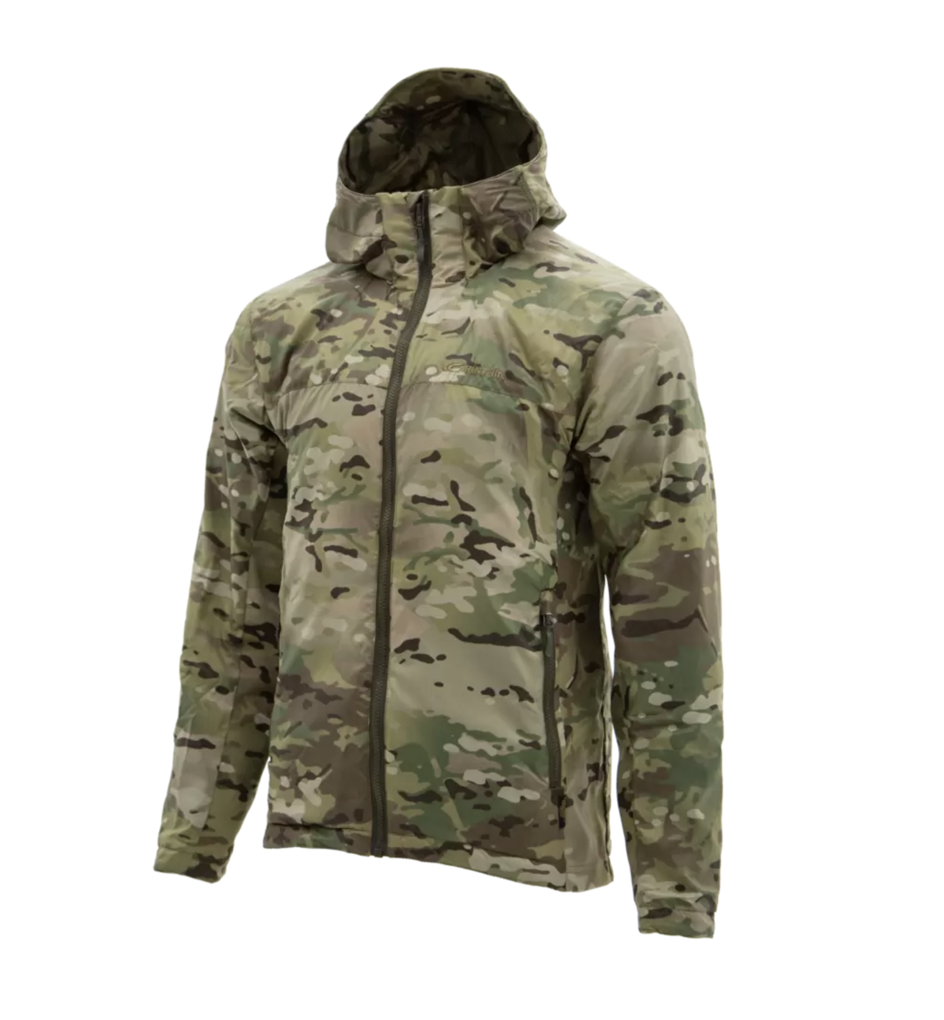 TLG 2.0 Jacket (Multicam)