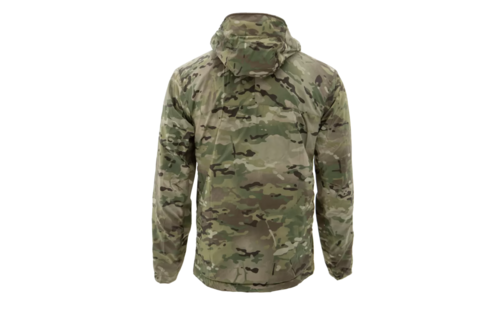 TLG 2.0 Jacket (Multicam)