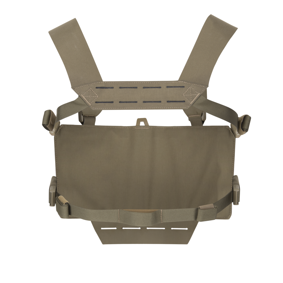 Warwick Mini Chest Rig (Multicam)