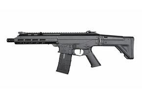CXP-APE SES3 (Black)