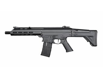 CXP-APE SES3 (Black)