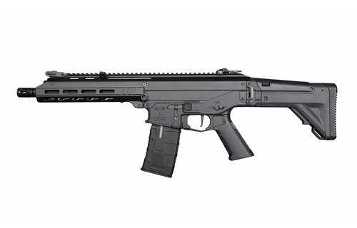 CXP-APE SES3 (Black)