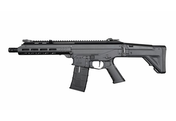 CXP-APE SES3 (Black)