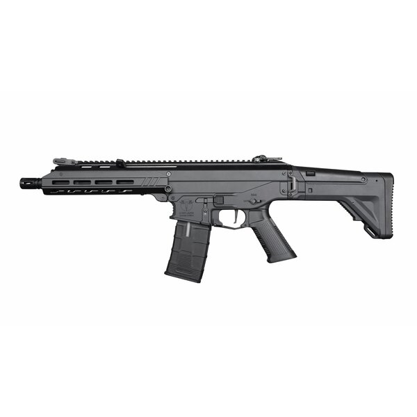 CXP-APE SES3 (Black)