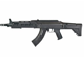 CXP-ARK S3 (Black)