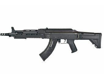 CXP-ARK S3 (Black)