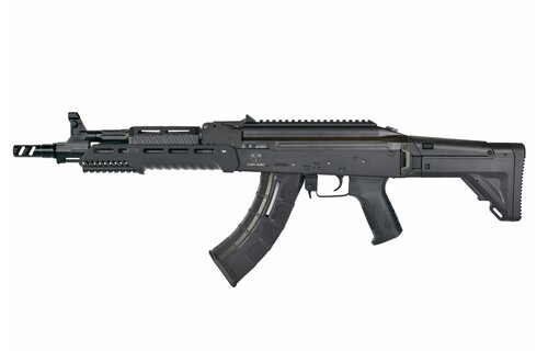 CXP-ARK S3 (Black)