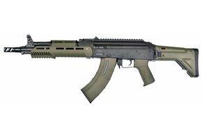 CXP-ARK S3 (Dual Tone)