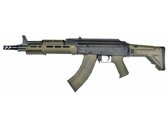 CXP-ARK S3 (Dual Tone)