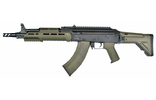 CXP-ARK S3 (Dual Tone)