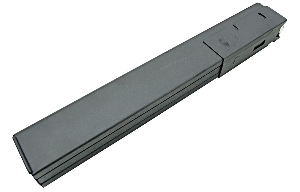 M3 Lowcap 140rds