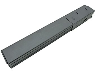 M3 Lowcap 140rds