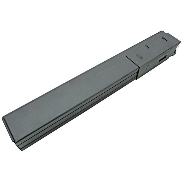 M3 Lowcap 140rds