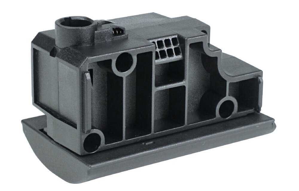 M1 Mag 42rds