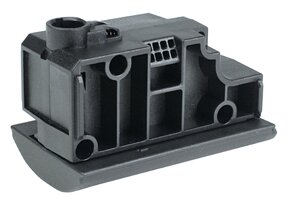 M1 Mag 42rds