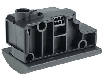 M1 Mag 42rds
