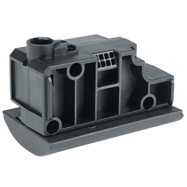 M1 Mag 42rds