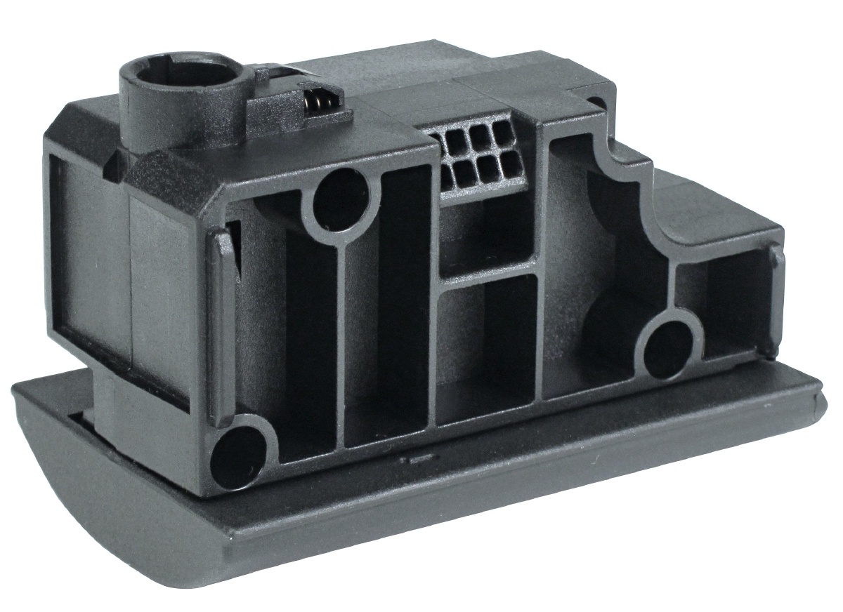 M1 Mag 42rds