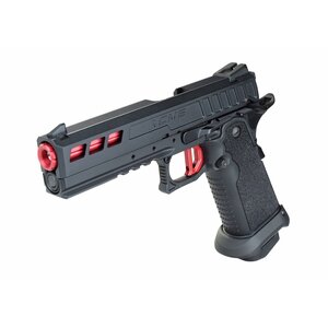 Hi-Capa ACME GBB